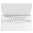 HONOR MagicPad4 Smart Touch Keyboard