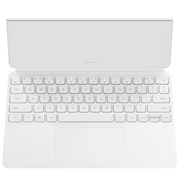 HONOR MagicPad4 Smart Touch Keyboard