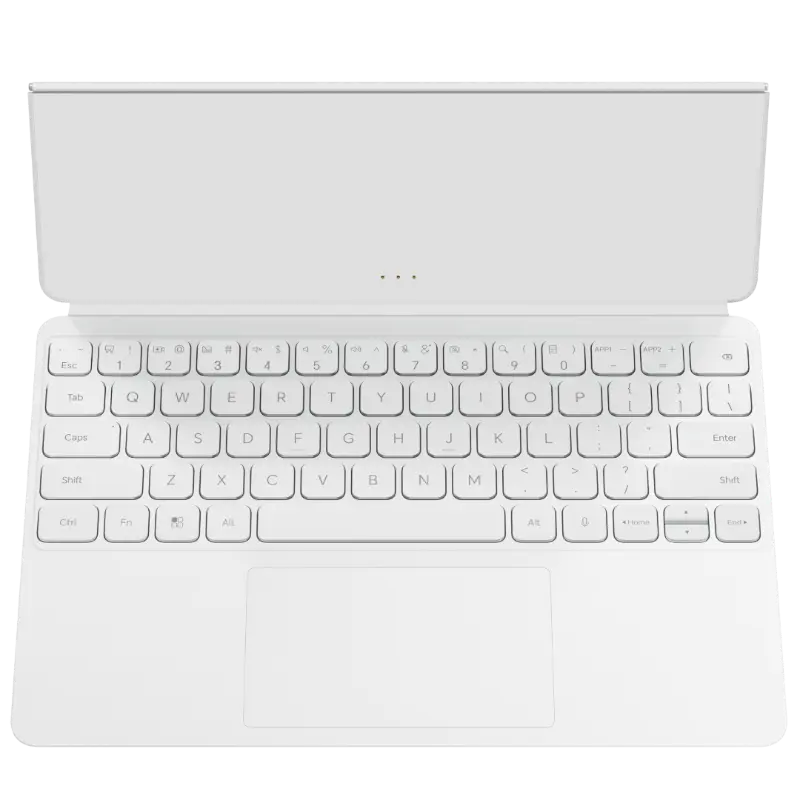 HONOR MagicPad4 Smart Touch Keyboard