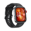 ساعة هواوي فيت 4 برو (Watch Fit 4 Pro)
