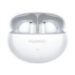Huawei Freebuds 6i