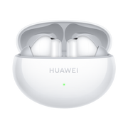 الترجمة: سماعات هواوي فري بودز 6i اللاسلكية الحقيقية (TWS)