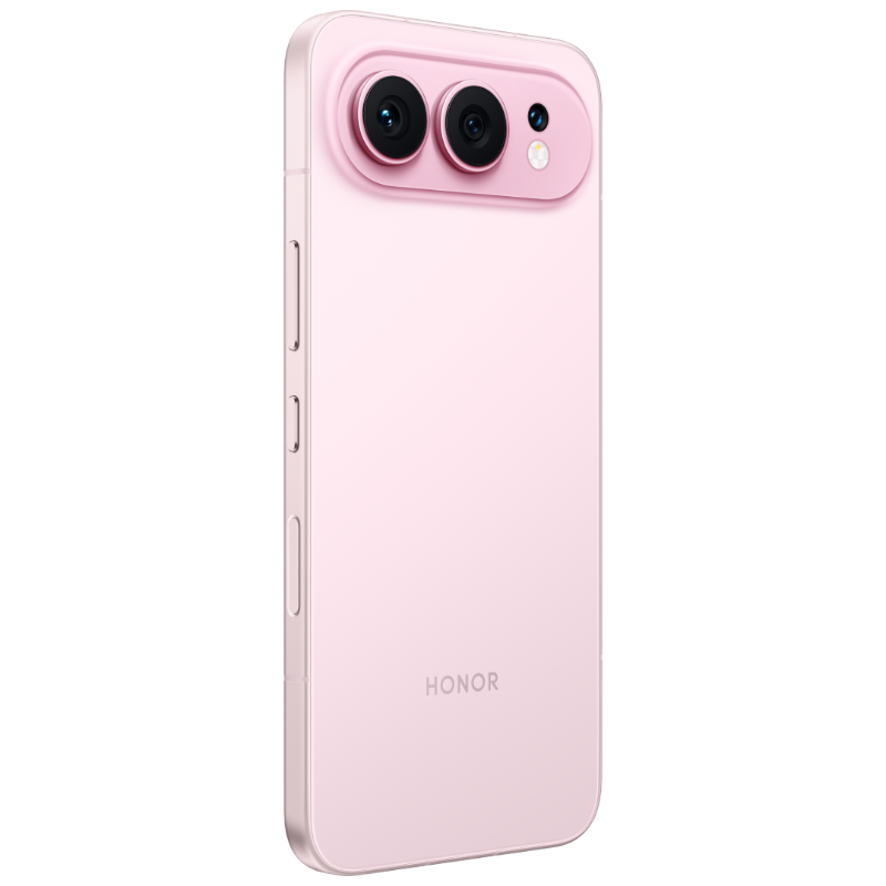 هاتف Honor 500 ثنائي الشريحة (5G)