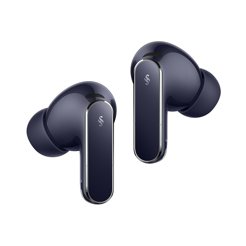 HUAWEI FreeBuds Pro 5 Wireless Earbuds with ANC