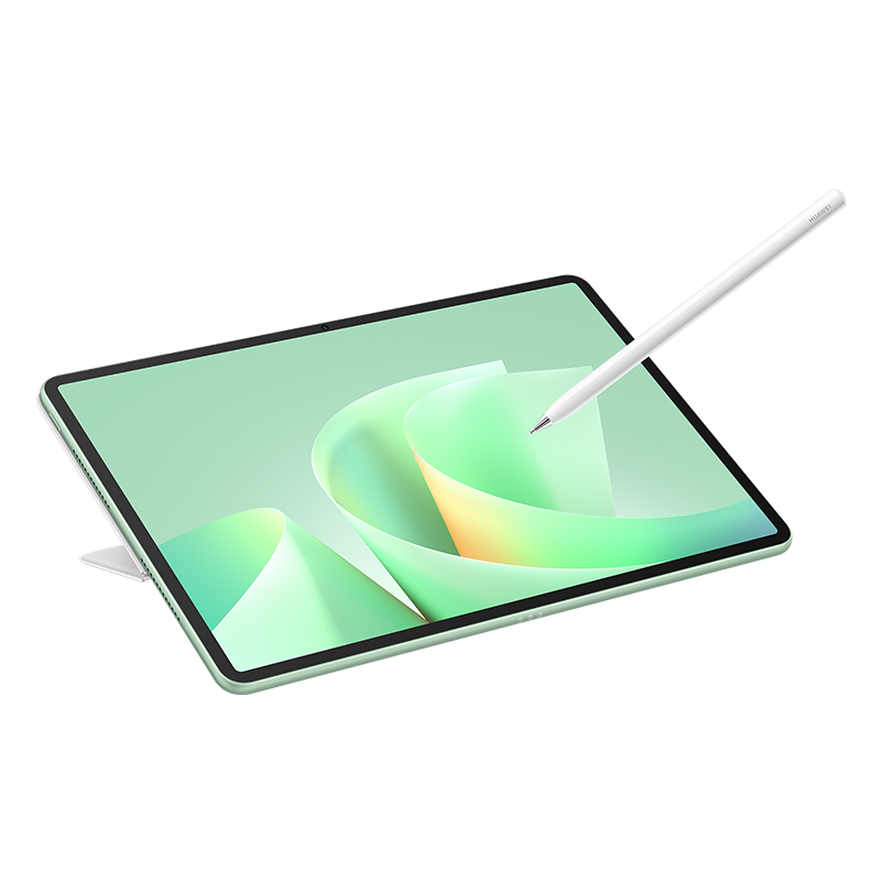 تابلت هواوي ميت باد 11.5 S  إنش (2026) إصدار PaperMatte