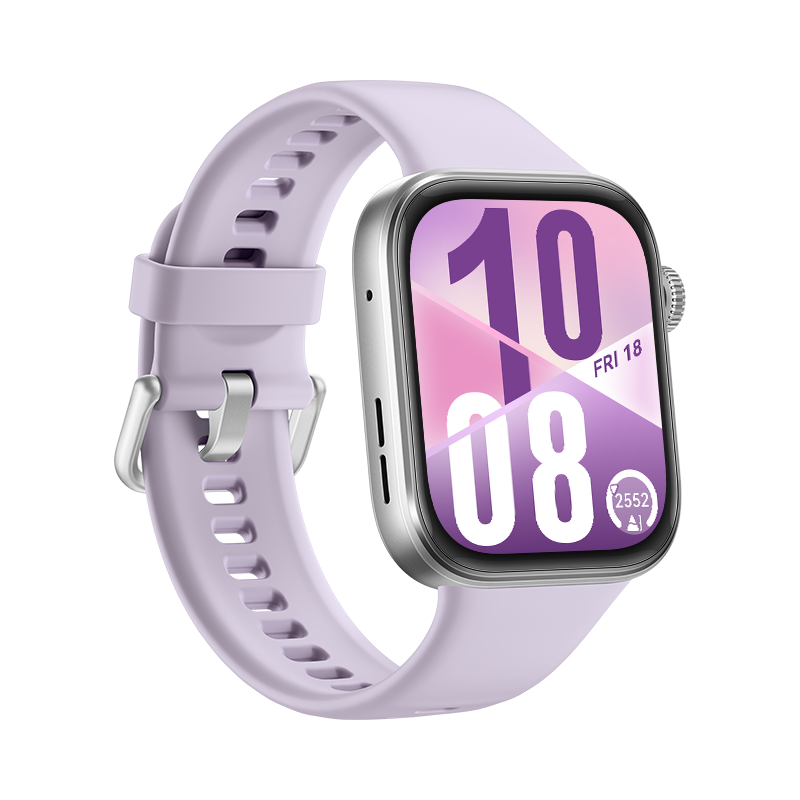 HUAWEI Watch Fit 4