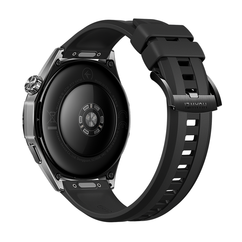 ساعة HUAWEI WATCH GT 6