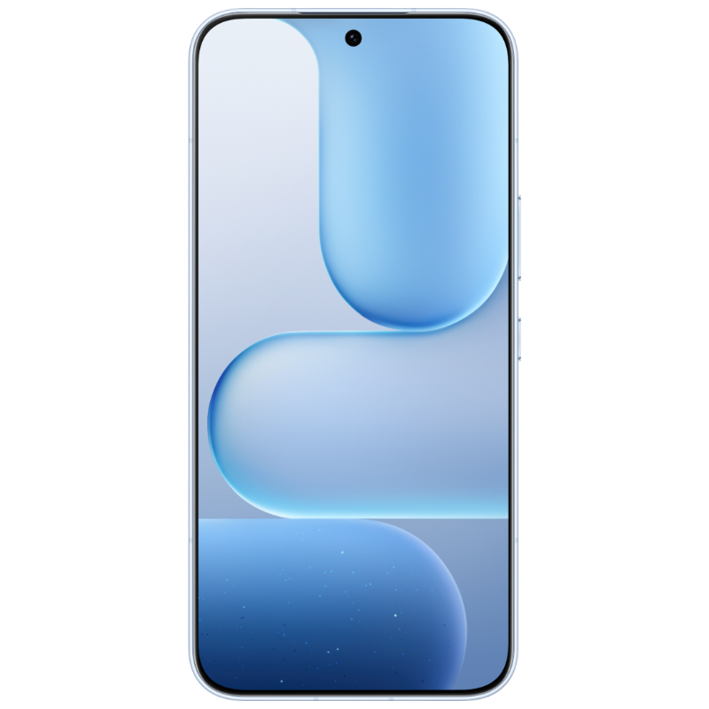 هاتف Honor 500 ثنائي الشريحة (5G)