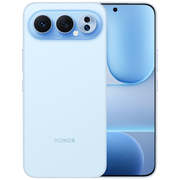 هاتف Honor برو 500 ثنائي الشريحة (5G)