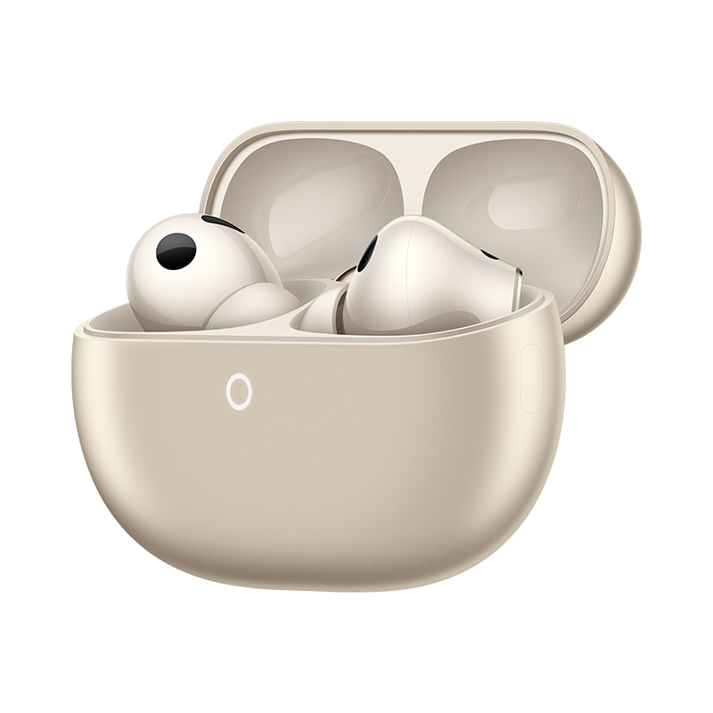 HUAWEI FreeBuds Pro 5 Wireless Earbuds with ANC