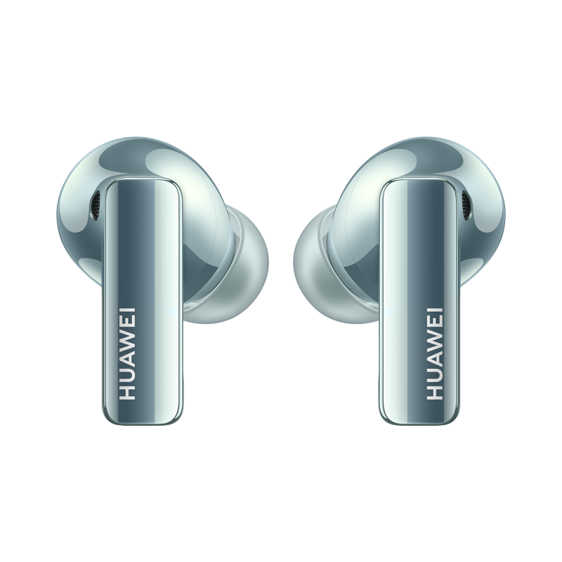 HUAWEI FreeBuds Pro 3 - HUAWEI FreeBuds Pro 3 - Silver Frost Ennap.com
