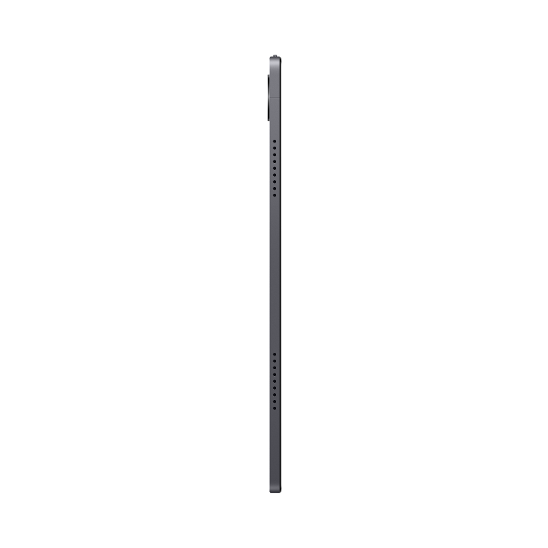 HONOR Pad X8a-Storage Capacity: 4GB + 128GB-Connectivity: Wi-Fi + Cellular-Color: Space Gray-Ennap.com