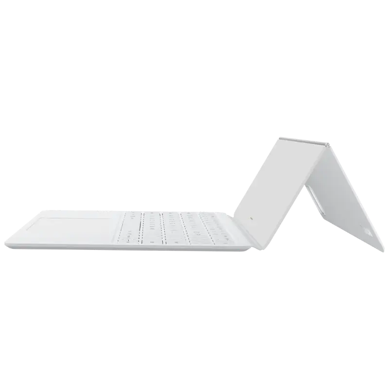 HONOR MagicPad4 Smart Touch Keyboard
