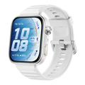 HUAWEI Watch Fit 5 Pro Smartwatch