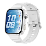 HUAWEI Watch Fit 5 Pro Smartwatch
