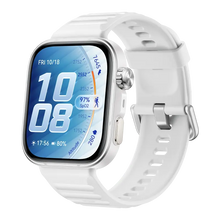 Huawei Watch