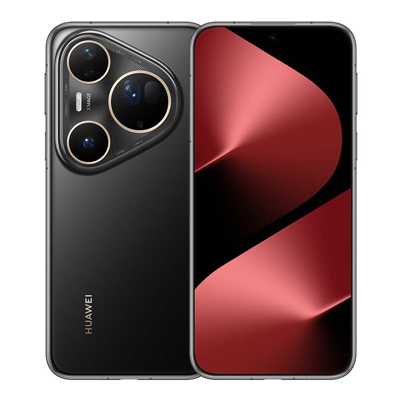 HUAWEI Pura 80 Ultra 5G