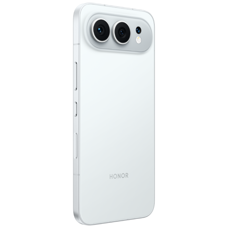 هاتف Honor 500 ثنائي الشريحة (5G)