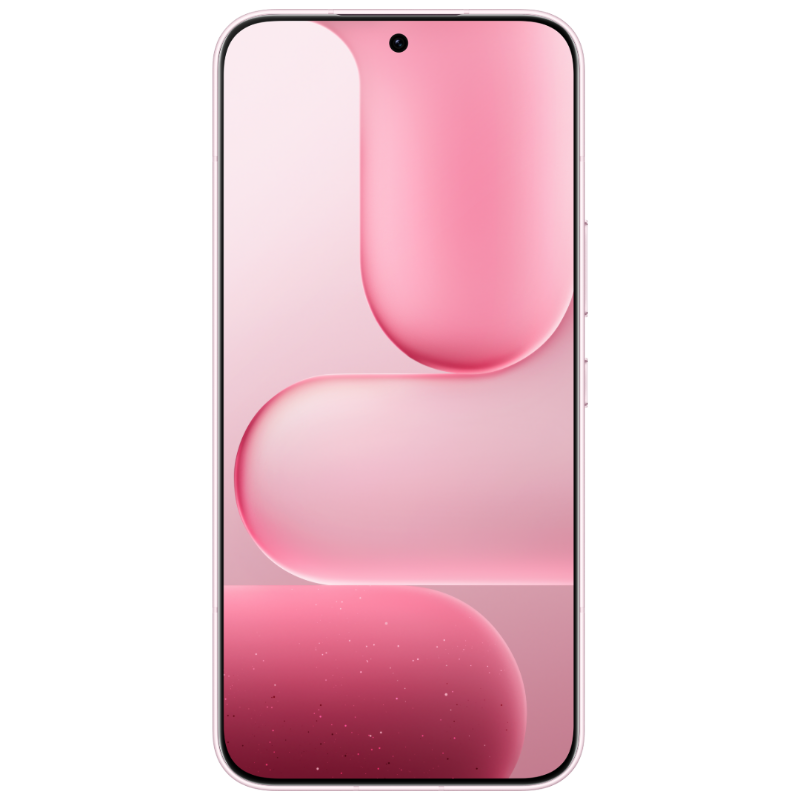 هاتف Honor برو 500 ثنائي الشريحة (5G)