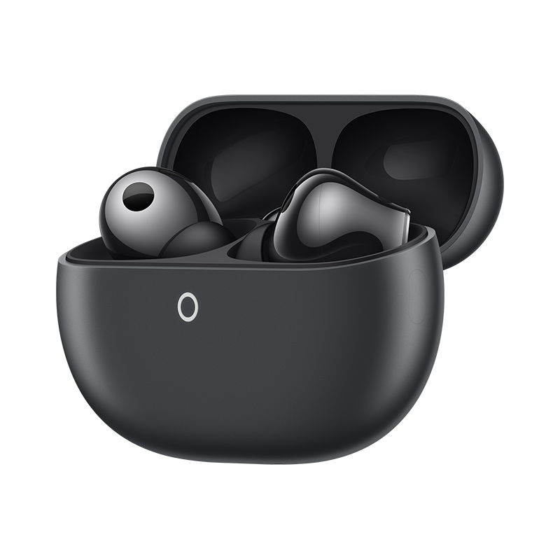 HUAWEI FreeBuds Pro 5 Wireless Earbuds with ANC