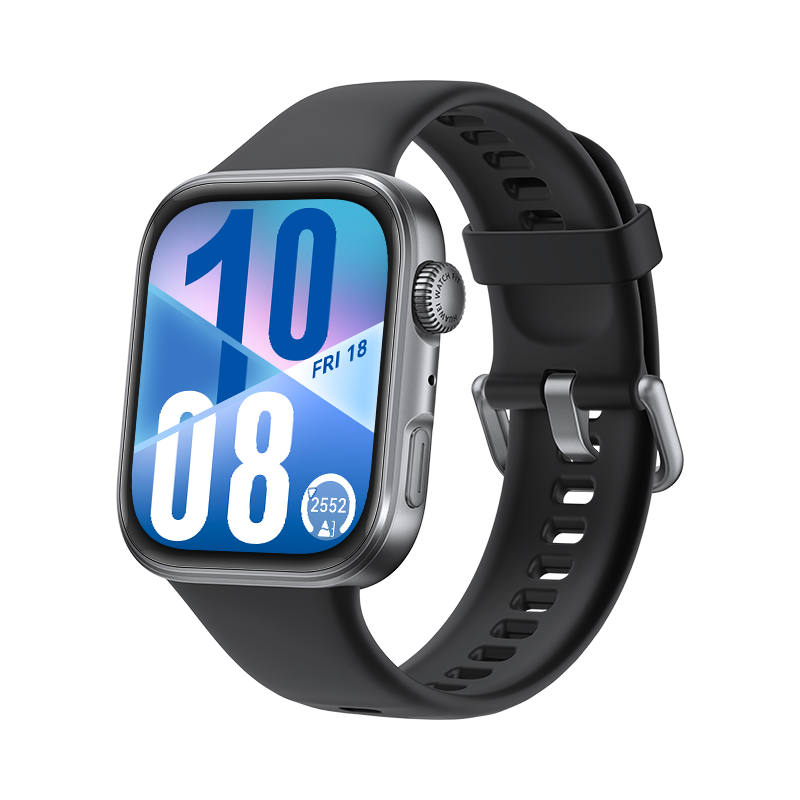 HUAWEI Watch Fit 4