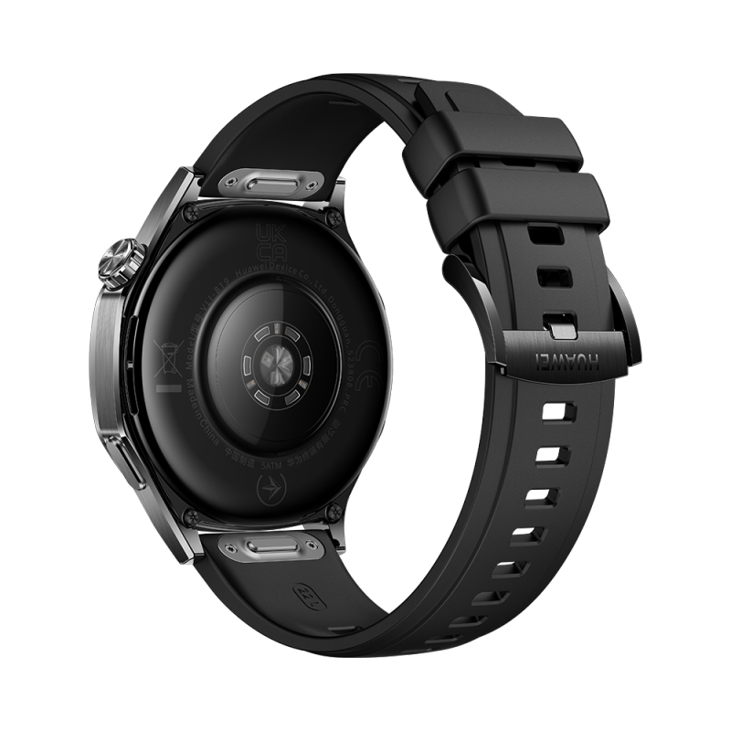 HUAWEI WATCH GT 5 46mm