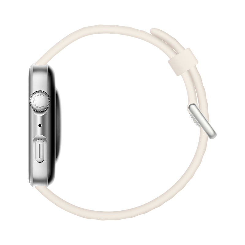 HUAWEI Watch Fit 4