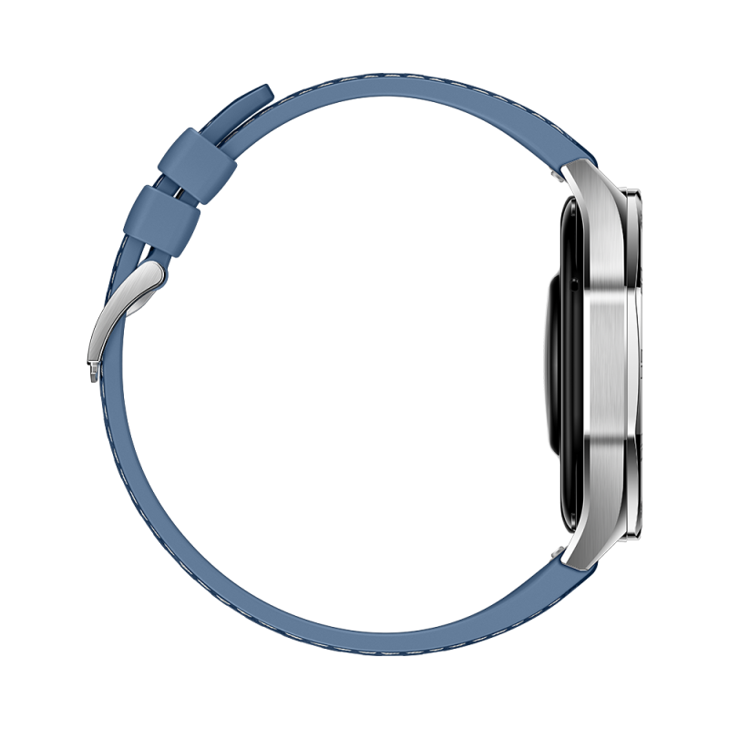 HUAWEI WATCH GT 5 46mm
