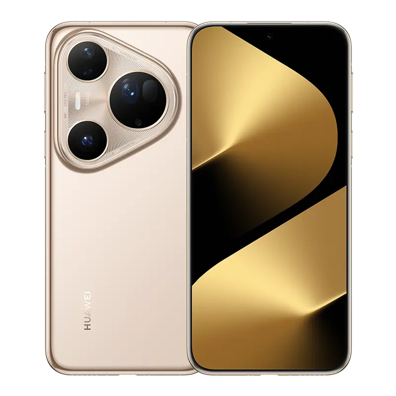 HUAWEI Pura 80 Ultra Dual SIM 5G 
