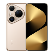HUAWEI Pura 80 Ultra 5G