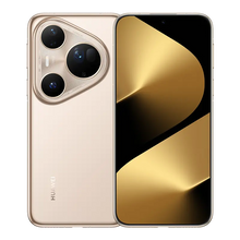 Huawei Mobiles