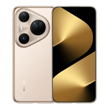 HUAWEI Pura 80 Ultra Dual SIM 5G 