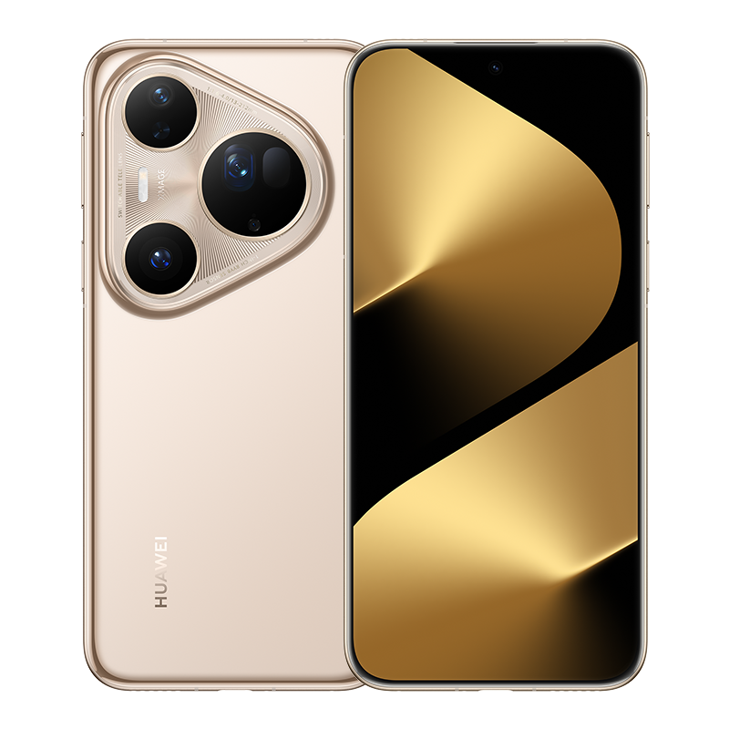 HUAWEI Pura 80 Ultra 5G