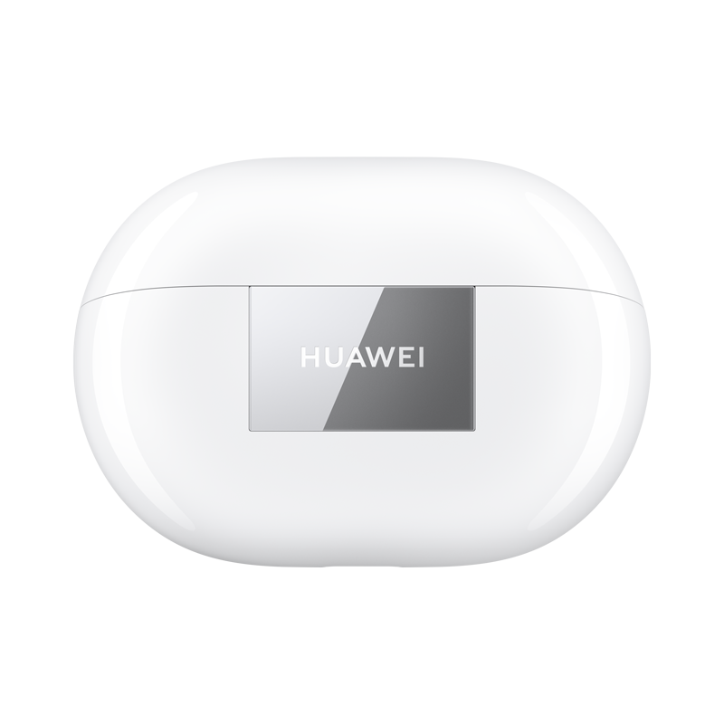 HUAWEI FreeBuds Pro 3 - HUAWEI FreeBuds Pro 3 - Silver Frost Ennap.com