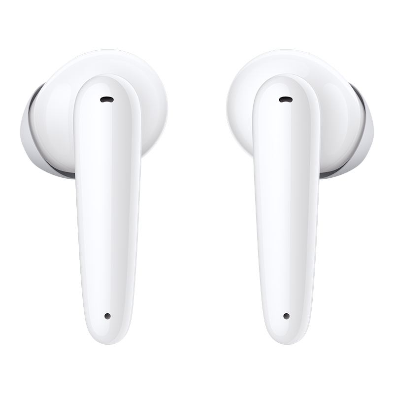 HUAWEI FreeBuds SE - HUAWEI FreeBuds SE - Blue Ennap.com