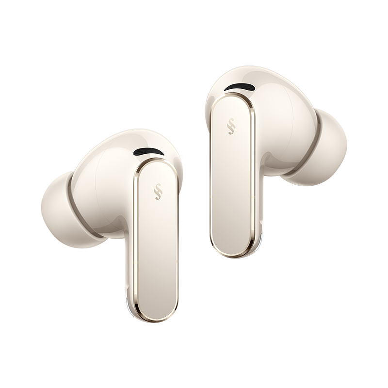 HUAWEI FreeBuds Pro 5 Wireless Earbuds with ANC