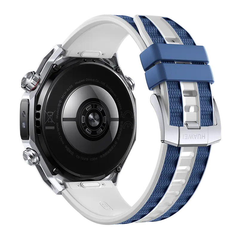 ساعة HUAWEI Watch Ultimate 2