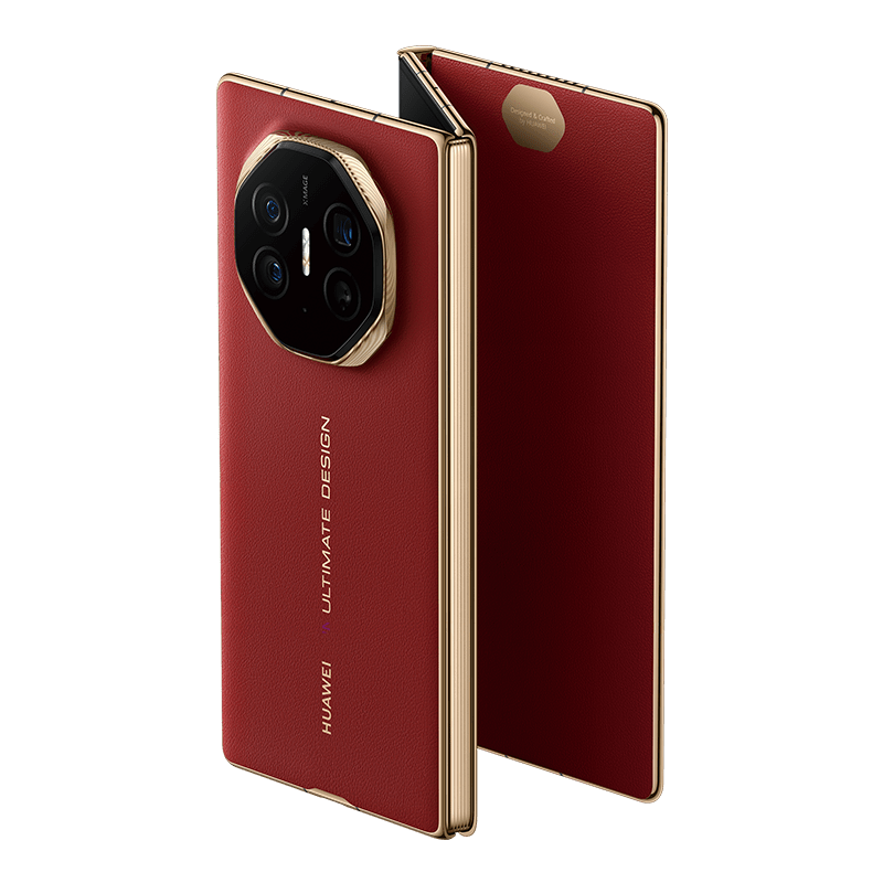 HUAWEI Mate XT ULTIMATE DESIGN Dual SIM 5G