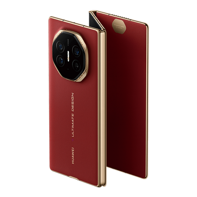 HUAWEI Mate XT ULTIMATE DESIGN Dual SIM 5G
