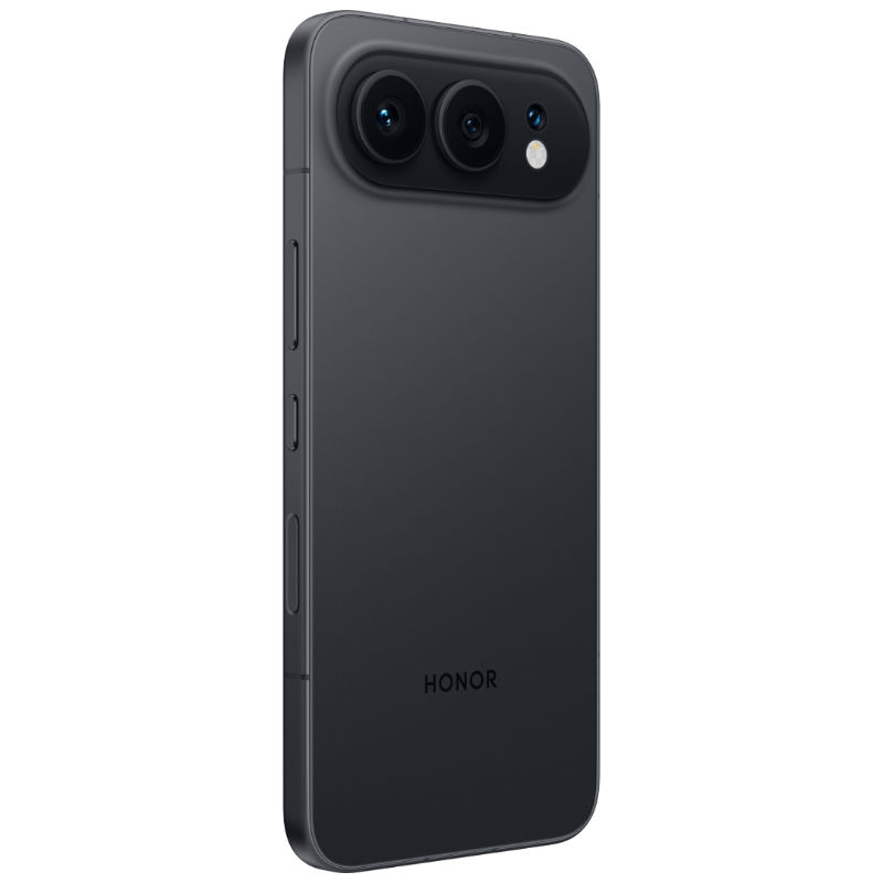 هاتف Honor 500 ثنائي الشريحة (5G)