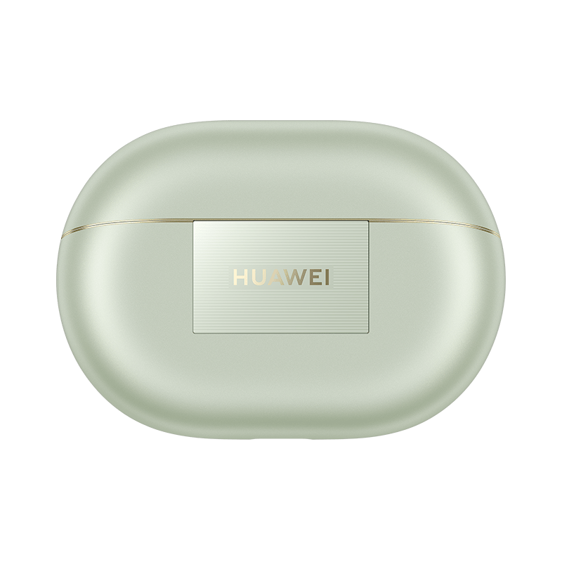 HUAWEI FreeBuds Pro 4 - HUAWEI FreeBuds Pro 4 - Black Ennap.com
