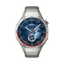 HUAWEI WATCH GT 5 Pro, 46mm