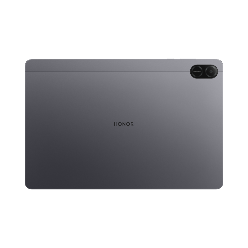 HONOR Pad X8a-Storage Capacity: 4GB + 128GB-Connectivity: Wi-Fi + Cellular-Color: Space Gray-Ennap.com