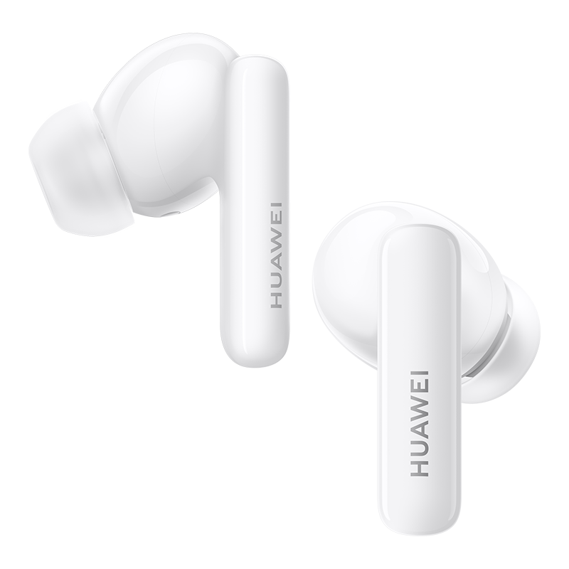 HUAWEI FreeBuds 5i - HUAWEI FreeBuds 5i - Isle Blue Ennap.com
