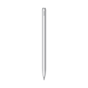 HUAWEI MatePad Pro M-Pencil - HUAWEI MatePad Pro M-Pencil - Default Title Ennap.com