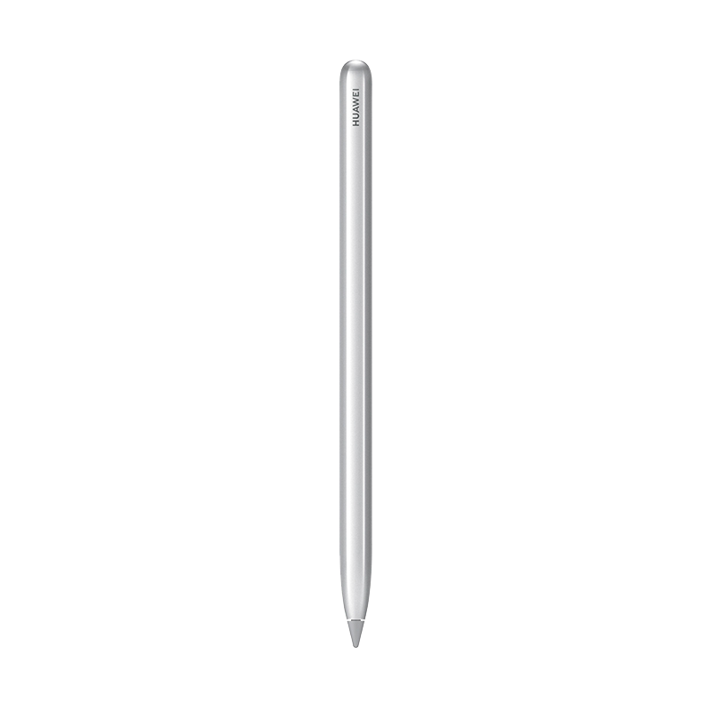 HUAWEI MatePad Pro M-Pencil - HUAWEI MatePad Pro M-Pencil - Default Title Ennap.com