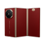 HUAWEI Mate XT ULTIMATE DESIGN Dual SIM 5G