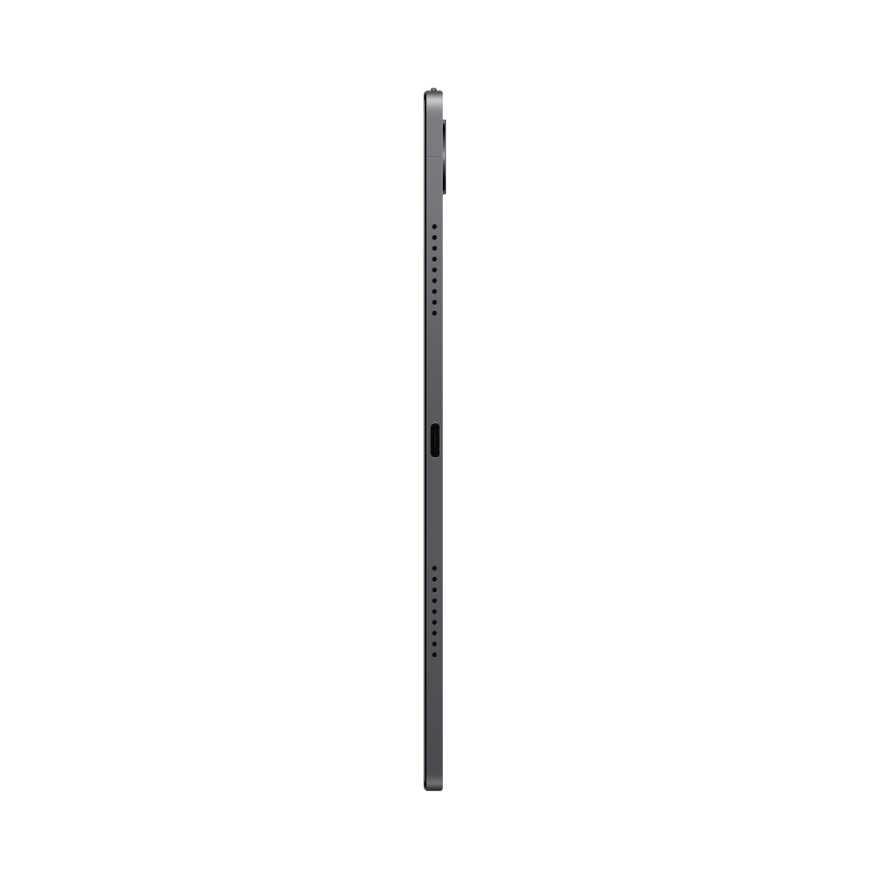 HONOR Pad X8a-Storage Capacity: 4GB + 128GB-Connectivity: Wi-Fi + Cellular-Color: Space Gray-Ennap.com
