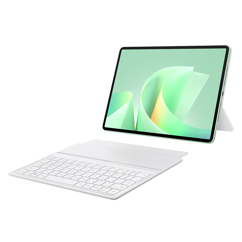 تابلت هواوي ميت باد 11.5 S  إنش (2026) إصدار PaperMatte