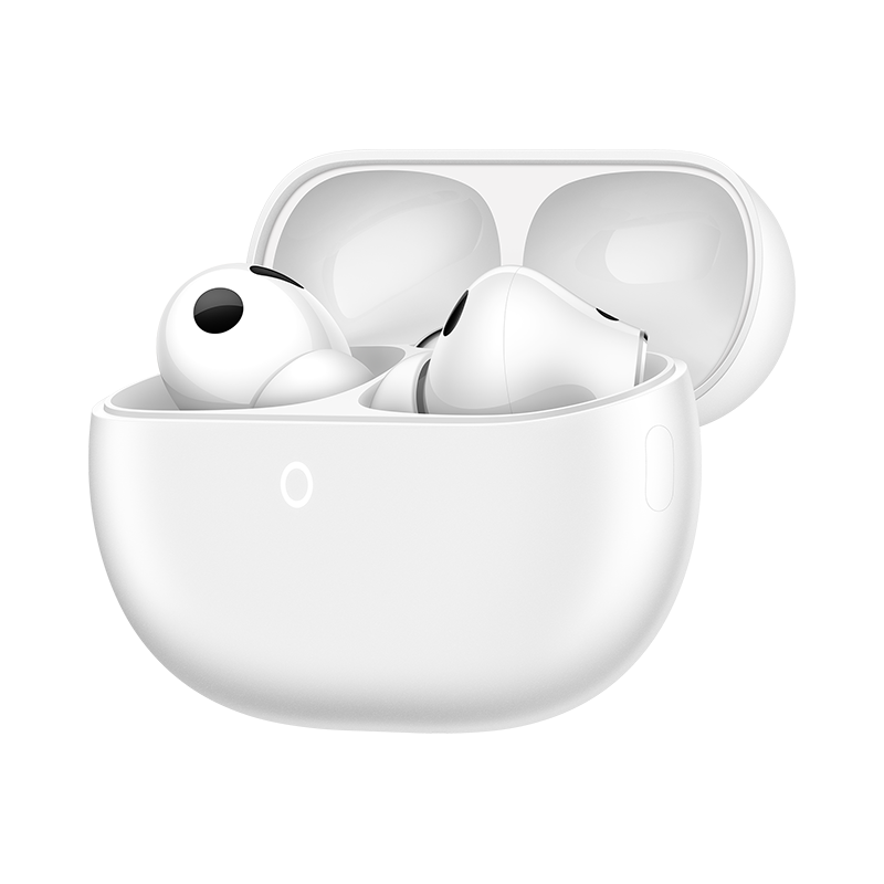 HUAWEI FreeBuds Pro 5 Wireless Earbuds with ANC